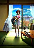 CLANNAD AFTER STORY コンパクト・コレクション Blu-ray【初回限定生産】