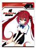 俺、ツインテールになります。Tail:6