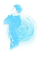 映画『聲の形』Blu-ray 初回限定版