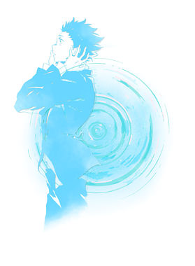 映画『聲の形』Blu-ray 初回限定版