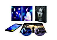 スマホを落としただけなのに Blu-ray 豪華版