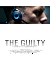 THE GUILTY ギルティ