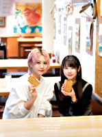 古畑前田のえにし酒 1缶