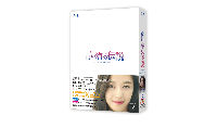 青い海の伝説＜韓国放送版＞ Blu－ray BOX2