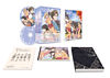 劇場版 花咲くいろは HOME SWEET HOME【Blu-ray Disc初回生産限定特別版】