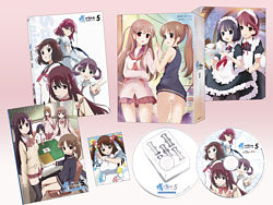 咲 Saki 阿知賀編 Episode Of Side A 五 ポニーキャニオン 咲 Saki 阿知賀編 Episode Of Side A 五 ポニーキャニオン