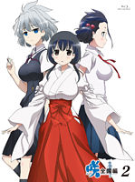 咲 Saki 全国編 七 初回数量限定特装版 ポニーキャニオン 咲 Saki 全国編 七 初回数量限定特装版 ポニーキャニオン