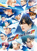 ダイヤのA The LIVE Ⅳ <Blu‐ray版>