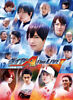 ダイヤのA The LIVEⅤ <Blu-ray版>