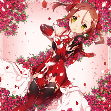 結城友奈は勇者である5 ポニーキャニオン 結城友奈は勇者である5 ポニーキャニオン