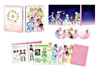 結城友奈は勇者である-結城友奈の章-Blu-ray