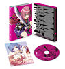RELEASE THE SPYCE 1【Blu-ray】