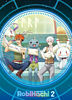 RobiHachi 2
