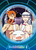 RobiHachi 3