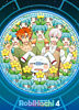 RobiHachi 4