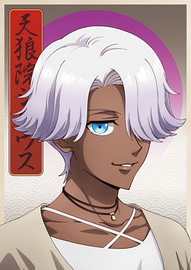 Fairy蘭丸~あなたの心お助けします~ 6