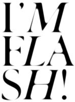 I M Flash ポニーキャニオン