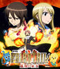【通常版】劇場版FAIRY TAIL