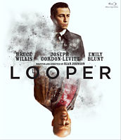 LOOPER/ルーパー