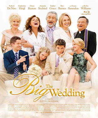 【おトク値!】グリフィン家のウエディングノート