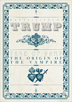 Dステ12th『TRUMP』Blu-ray