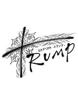 Dステ12th『TRUMP』Blu-ray