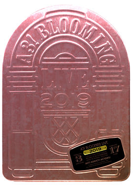 【数量限定版】A3! BLOOMING LIVE 2019 SPECIAL BOX