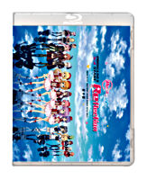 「Re:ステージ!」PRISM☆LIVE!! 3rd STAGE ~Reflection~【昼の部】