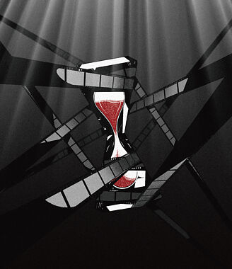 BAND-MAID ONLINE OKYU-JI (Feb. 11, 2021)<Blu-ray>