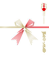 BAND-MAID TOKYO GARDEN THEATER OKYUJI (Jan.09,2023)（通常盤[Blu-ray]）