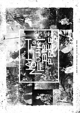 (仮)NAO-HIT TV Live Tour ver14.0 〜BE FREE〜 通常盤