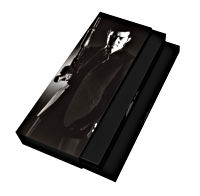 西部警察PART-Ⅰ コンプリート ブルーレイBOX