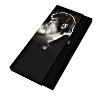 西部警察PART-Ⅱ コンプリート ブルーレイBOX