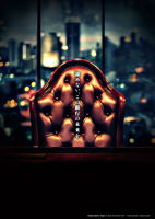 頭取 野崎修平 Blu-ray BOX