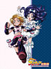 ふたりはプリキュア総集編 ~ぶっちゃけ、ありえな~い!? 2020 edition~