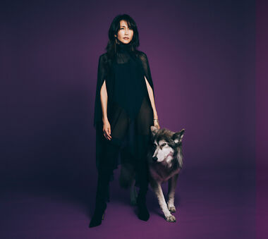 感受 Shizuka Kudo 35th Anniversary self-cover album (PCSC盤)