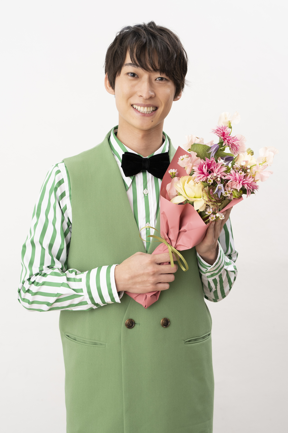 「おかあさんといっしょ」「おとうさんといっしょ」作品ポータルサイト