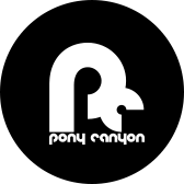 PONYCANYON