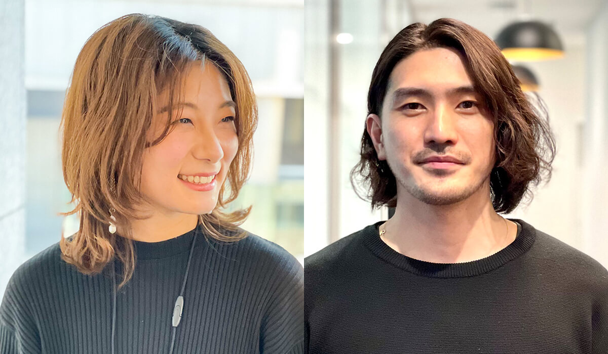 アーカイブ 2022