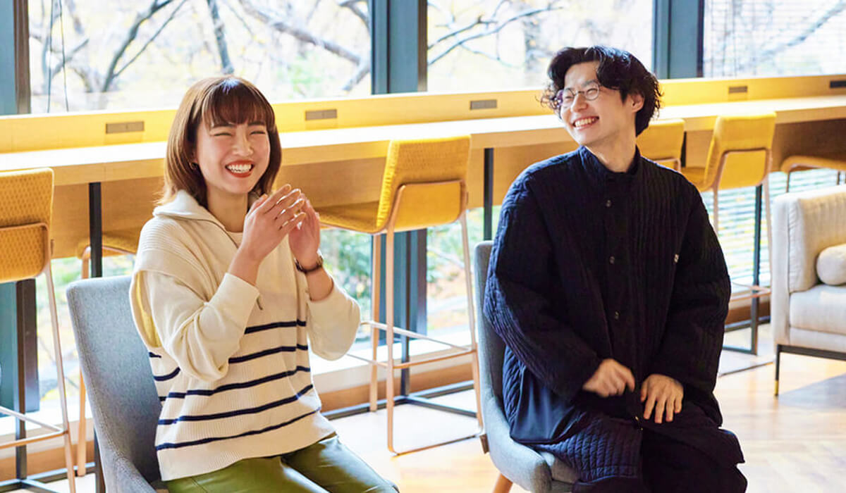 アーカイブ 2023