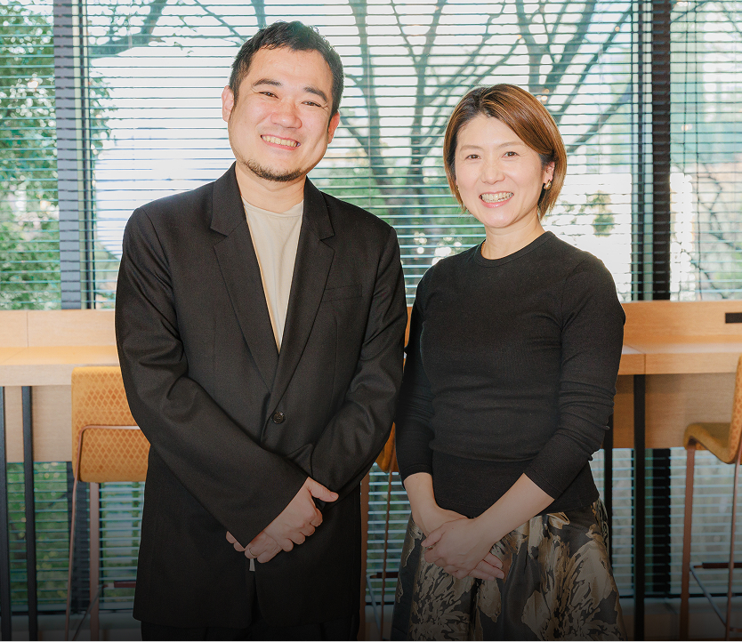 アニメ制作 制作×配給×販売