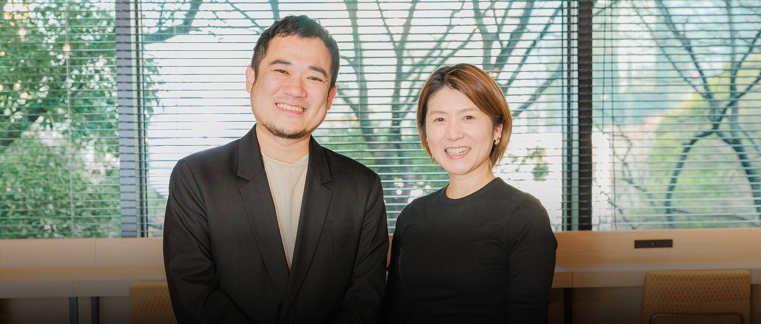 アニメ制作 制作×配給×販売