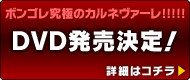 「ボンゴレ究極のカルネヴァーレ!!!!!」  DVD発売決定！  詳細はコチラ