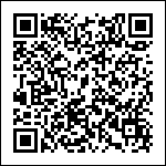 メルマガQR