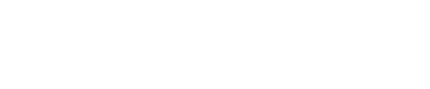 まるで自分で歩いているみたい。カメラがあなたの目になって、世界のさまざまな街を歩きます。美しい街並み、雑然とした路地、そこに暮らす人々とのふれあい。知らない街が、きっと好きな街に変ります。