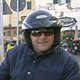 プロチダ Procida