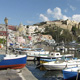 プロチダ Procida