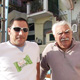 プロチダ Procida