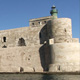 シチリア島シラクーサ Siracusa