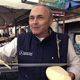 シチリア島シラクーサ Siracusa